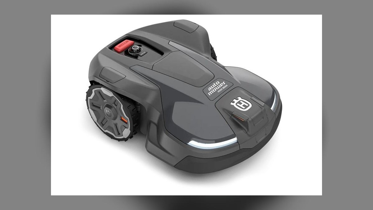 Top 10 Robot Lawn Mowers — Best Overall + Best Value in 2027