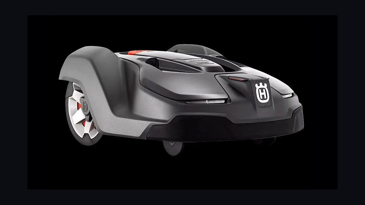 Top 10 Robot Lawn Mowers — Best Overall + Best Value in 2027