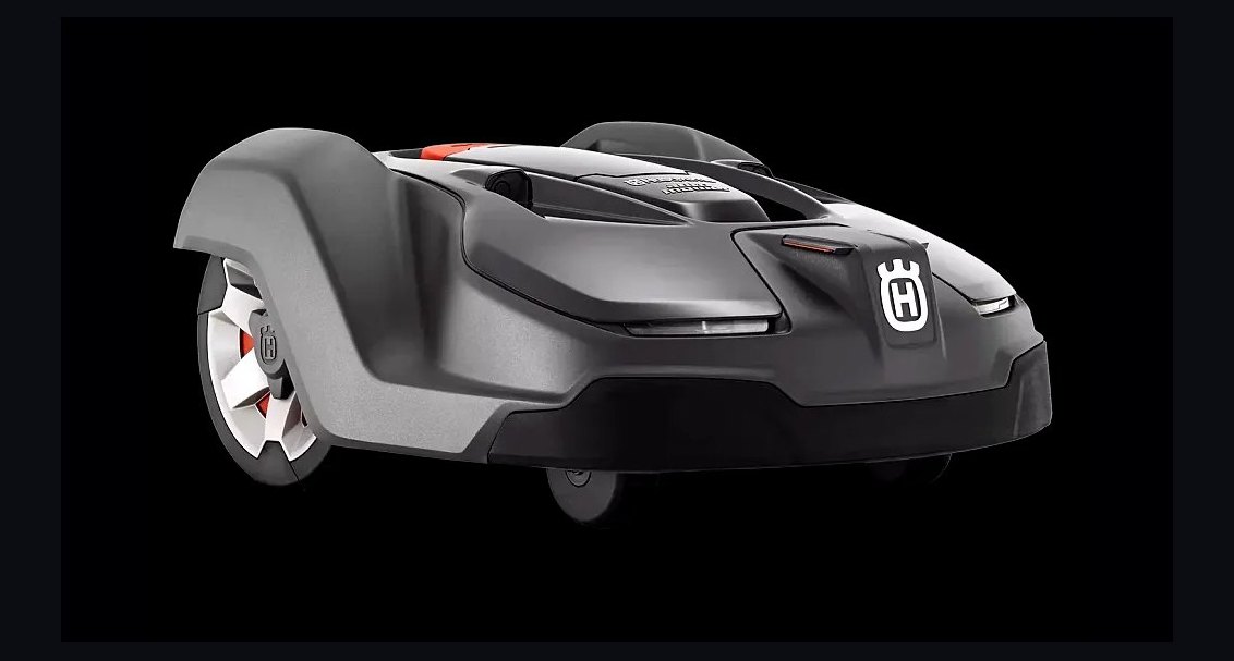 Top 10 Robot Lawn Mowers — Best Overall + Best Value in 2027