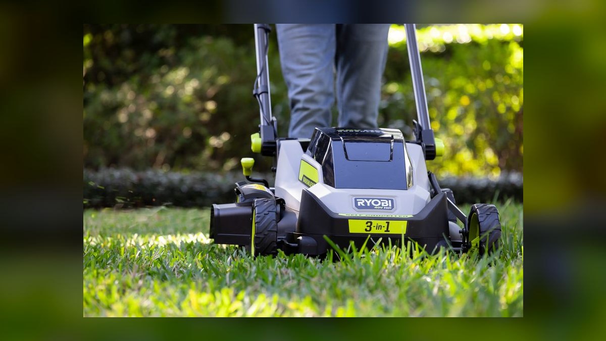 Top 10 Battery Lawn Mowers — Best Overall + Best Value in 2027 — figure 2