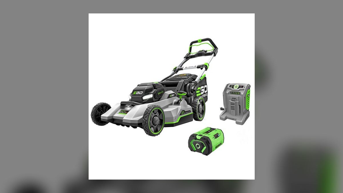 Top 10 Battery Lawn Mowers — Best Overall + Best Value in 2027 — figure 3