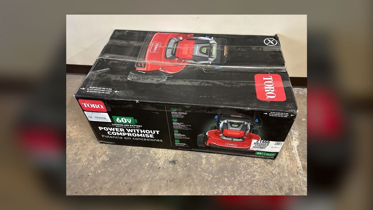 Top 10 Battery Lawn Mowers — Best Overall + Best Value in 2027 — figure 4