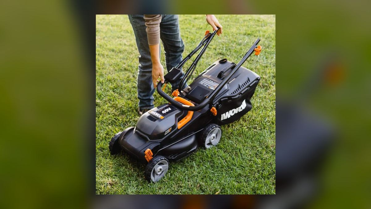 Top 10 Battery Lawn Mowers — Best Overall + Best Value in 2027 — figure 7