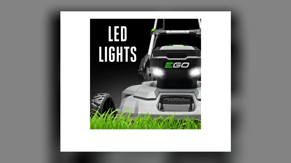 Top 10 Battery Lawn Mowers — Best Overall + Best Value in 2027 — figure 8