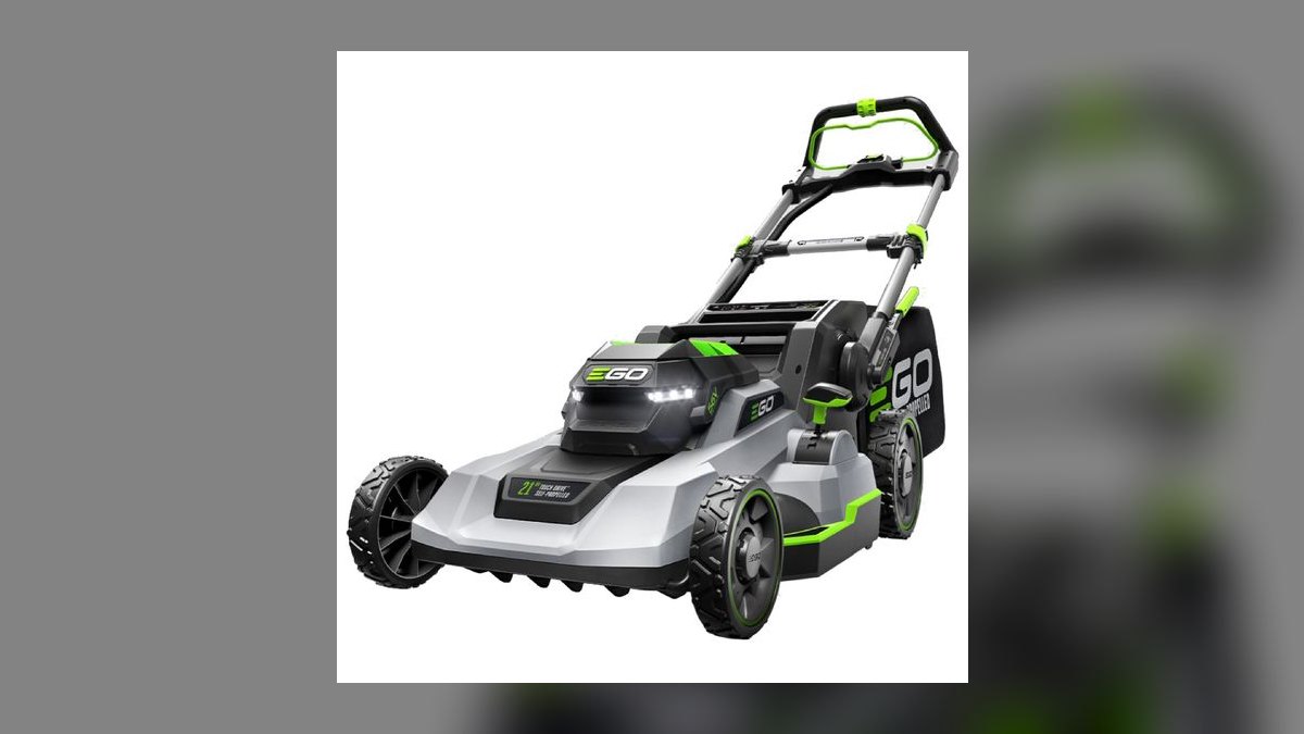 Top 10 Battery Lawn Mowers — Best Overall + Best Value in 2027