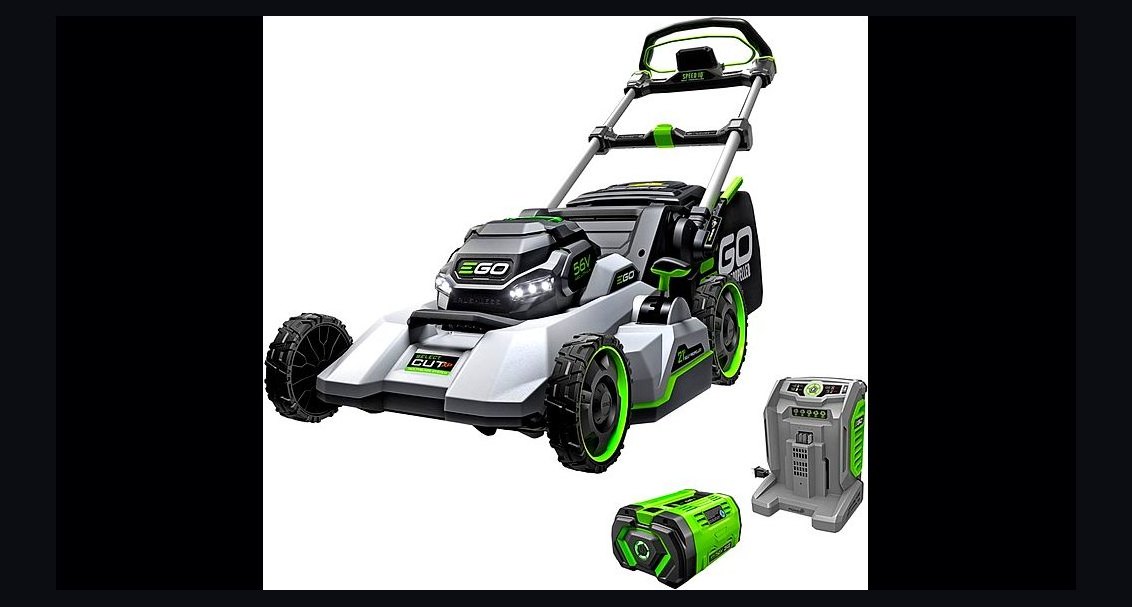 Top 10 Battery Lawn Mowers — Best Overall + Best Value in 2027