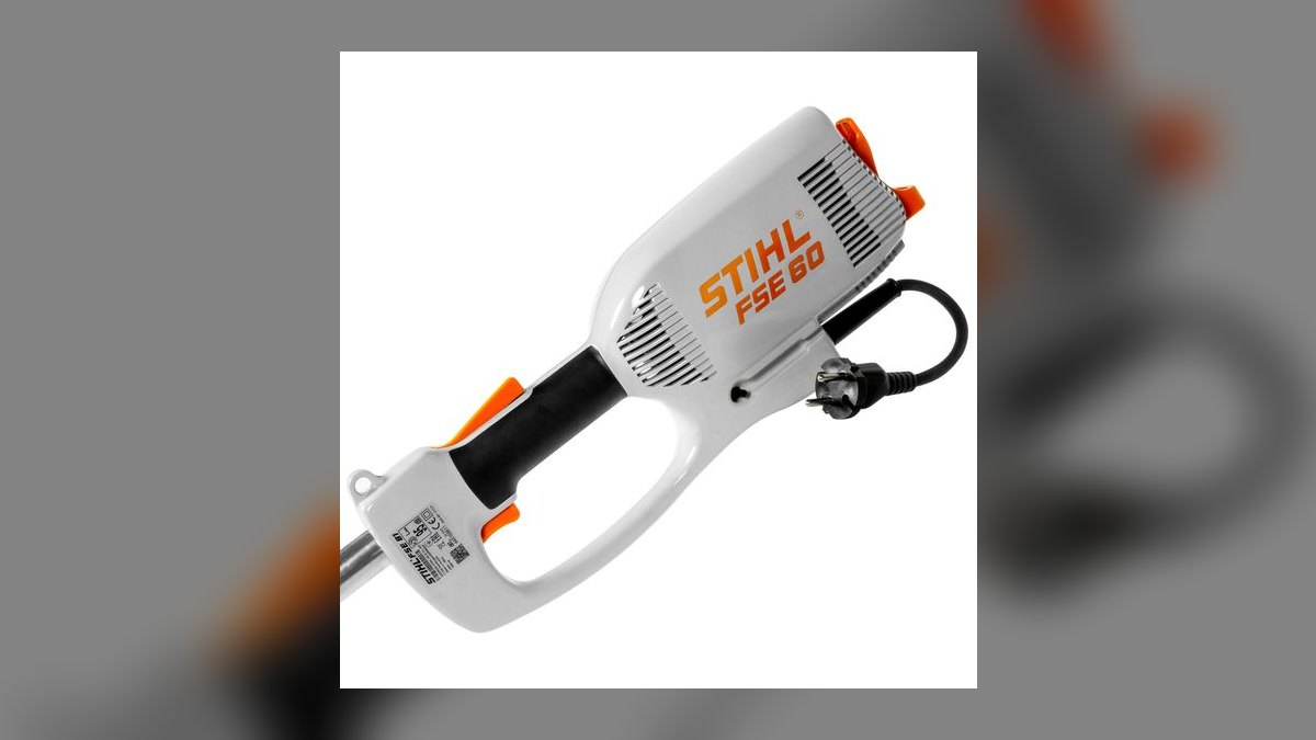 Top 10 Battery String Trimmers — Best Overall + Best Value in 2027 — figure 3