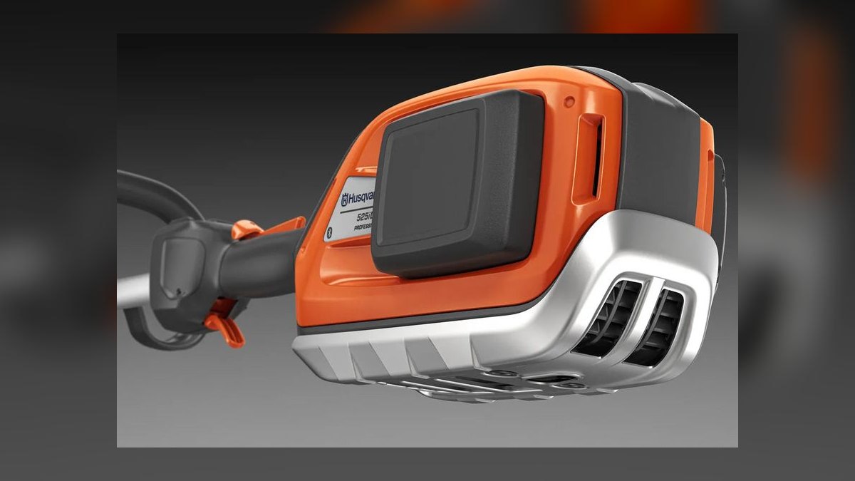 Top 10 Battery String Trimmers — Best Overall + Best Value in 2027 — figure 4