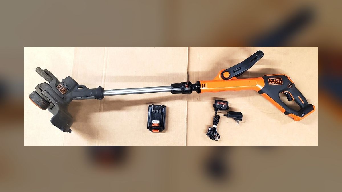 Top 10 Battery String Trimmers — Best Overall + Best Value in 2027 — figure 7
