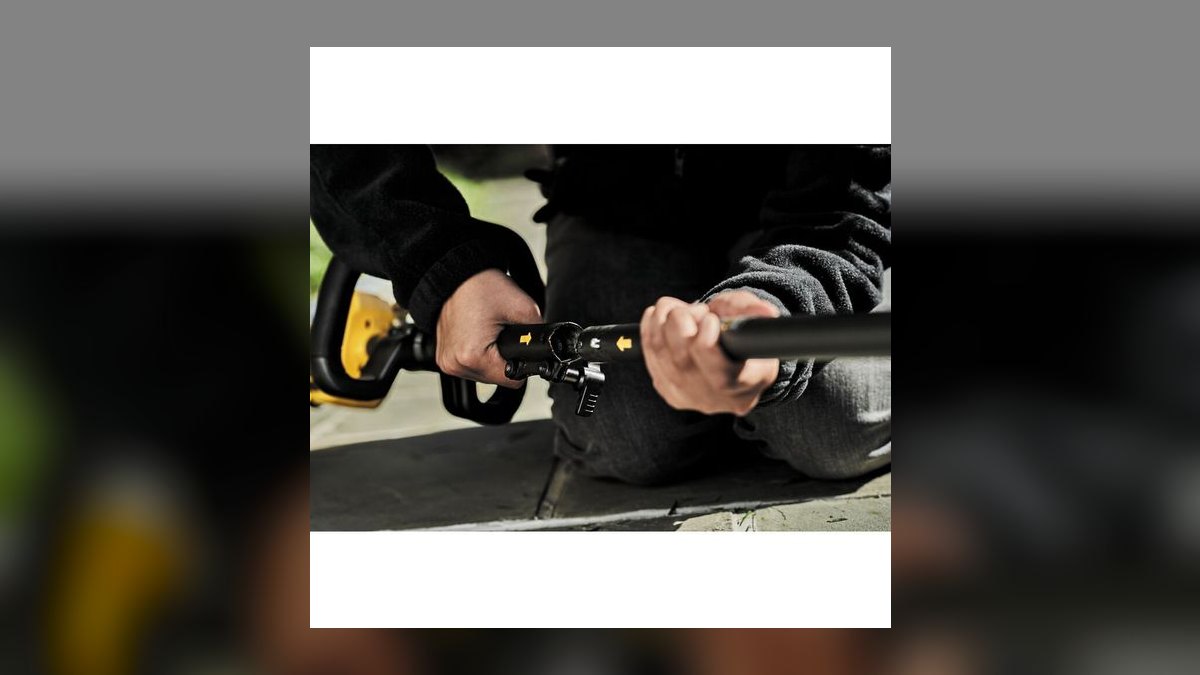 Top 10 Battery String Trimmers — Best Overall + Best Value in 2027 — figure 8