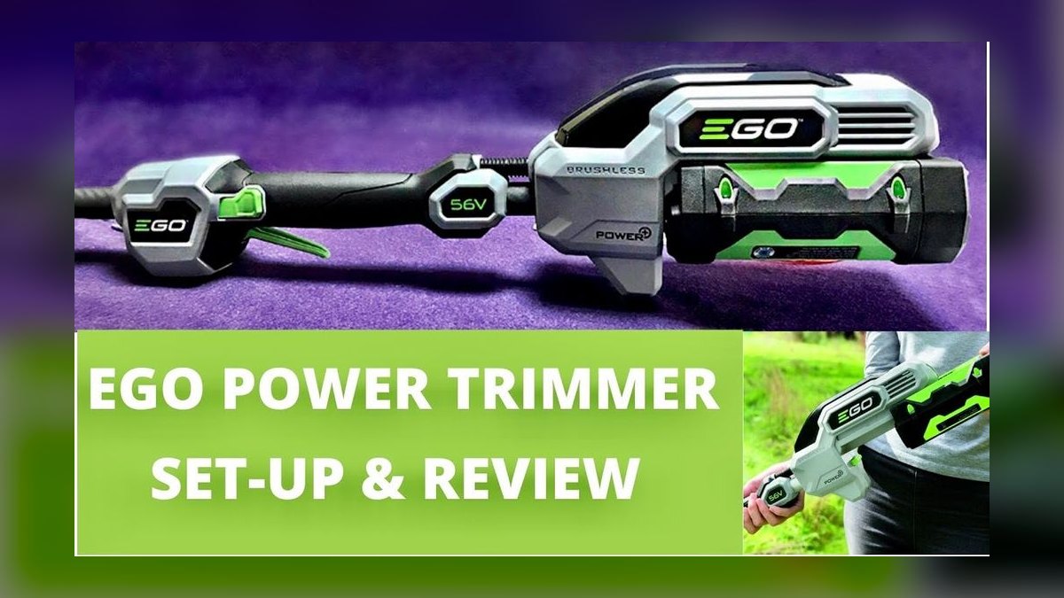 Top 10 Battery String Trimmers — Best Overall + Best Value in 2027 — figure 9