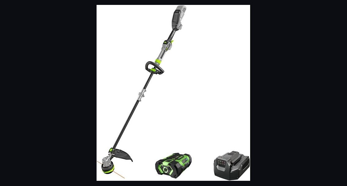 Top 10 Battery String Trimmers — Best Overall + Best Value in 2027