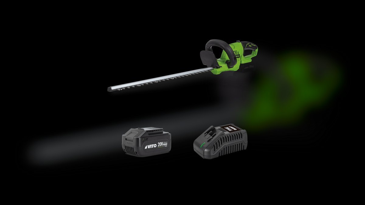 Top 10 Battery Hedge Trimmers — Best Overall + Best Value in 2027 — figure 9