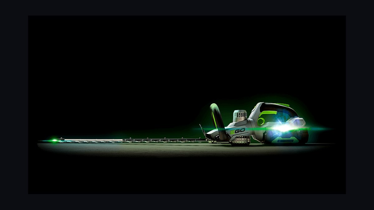 Top 10 Battery Hedge Trimmers — Best Overall + Best Value in 2027