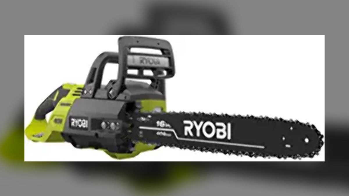 Top 10 Battery Chainsaws — Best Overall + Best Value in 2027 — figure 10