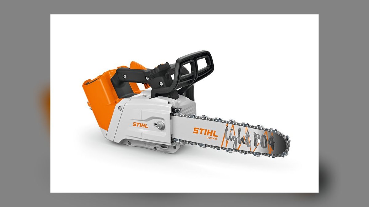 Top 10 Battery Chainsaws — Best Overall + Best Value in 2027 — figure 2