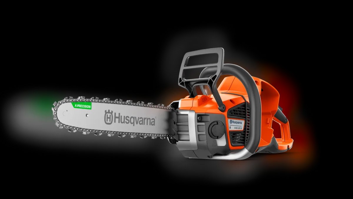 Top 10 Battery Chainsaws — Best Overall + Best Value in 2027 — figure 3