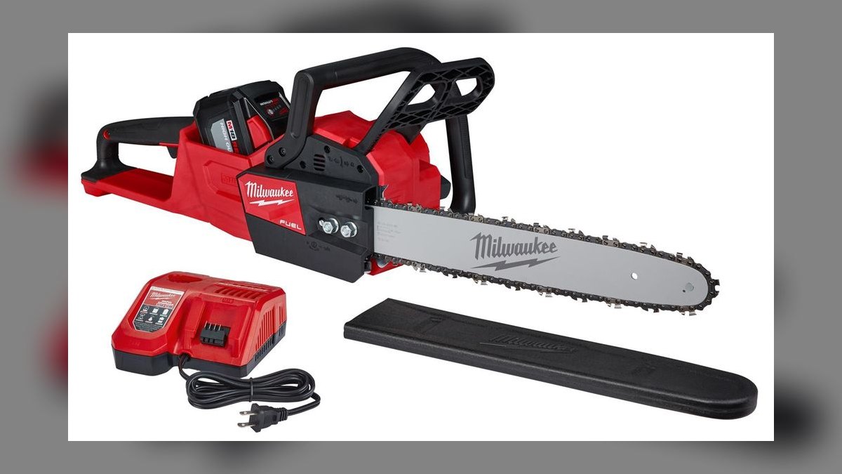 Top 10 Battery Chainsaws — Best Overall + Best Value in 2027 — figure 4