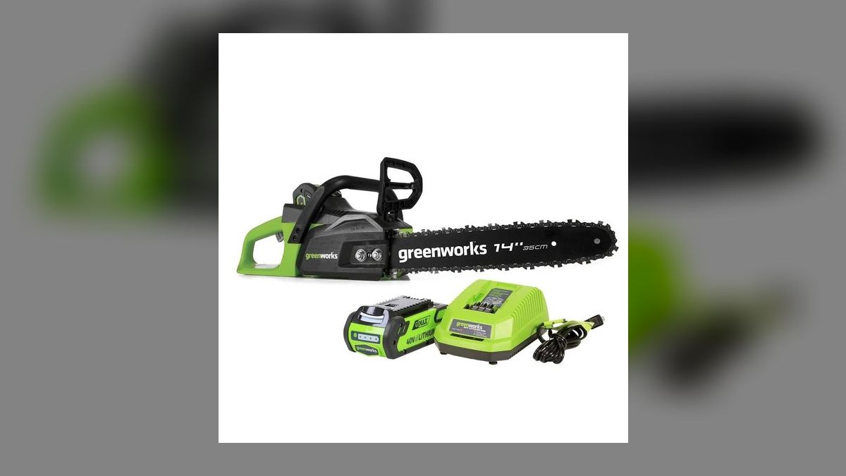 Top 10 Battery Chainsaws — Best Overall + Best Value in 2027 — figure 6