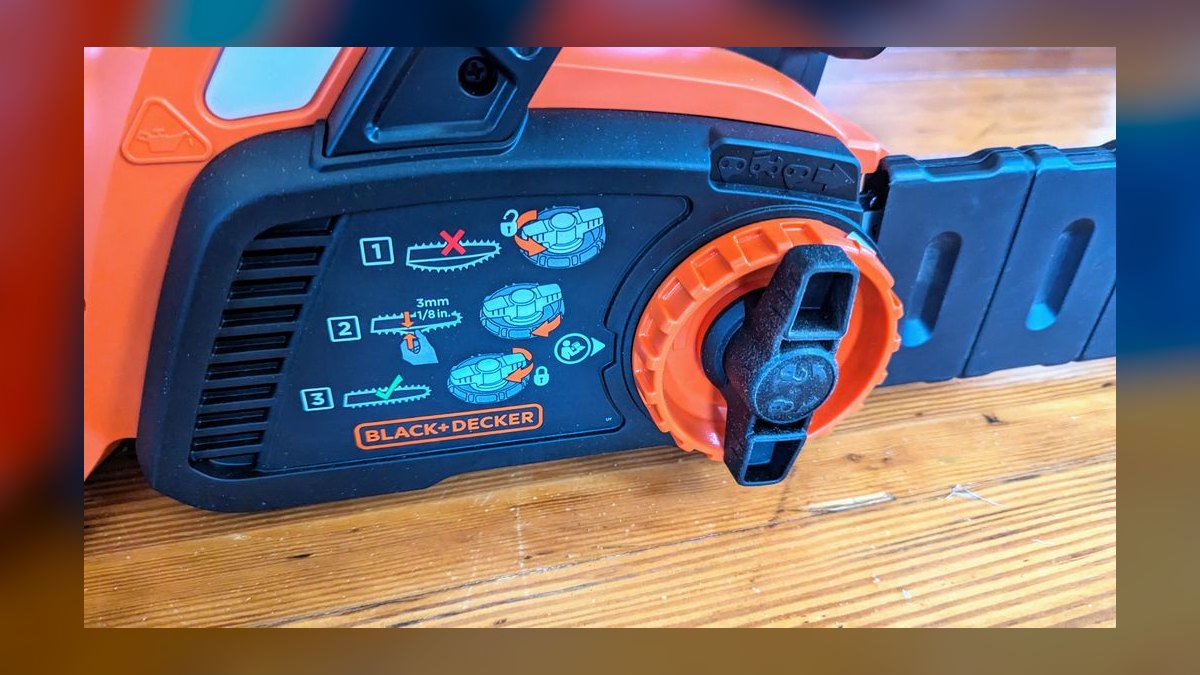 Top 10 Battery Chainsaws — Best Overall + Best Value in 2027 — figure 7