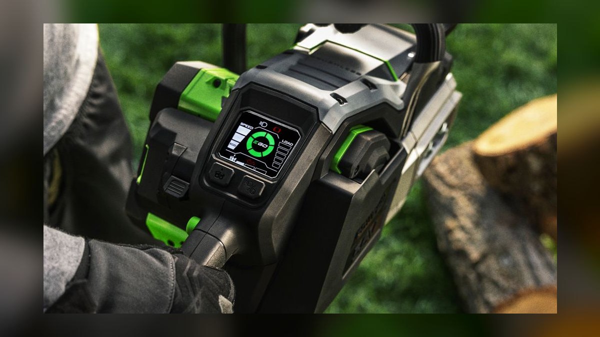 Top 10 Battery Chainsaws — Best Overall + Best Value in 2027 — figure 9