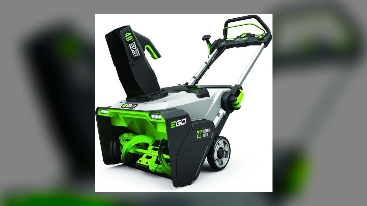 Top 10 Snow Blowers — Best Overall + Best Value in 2027 — figure 2