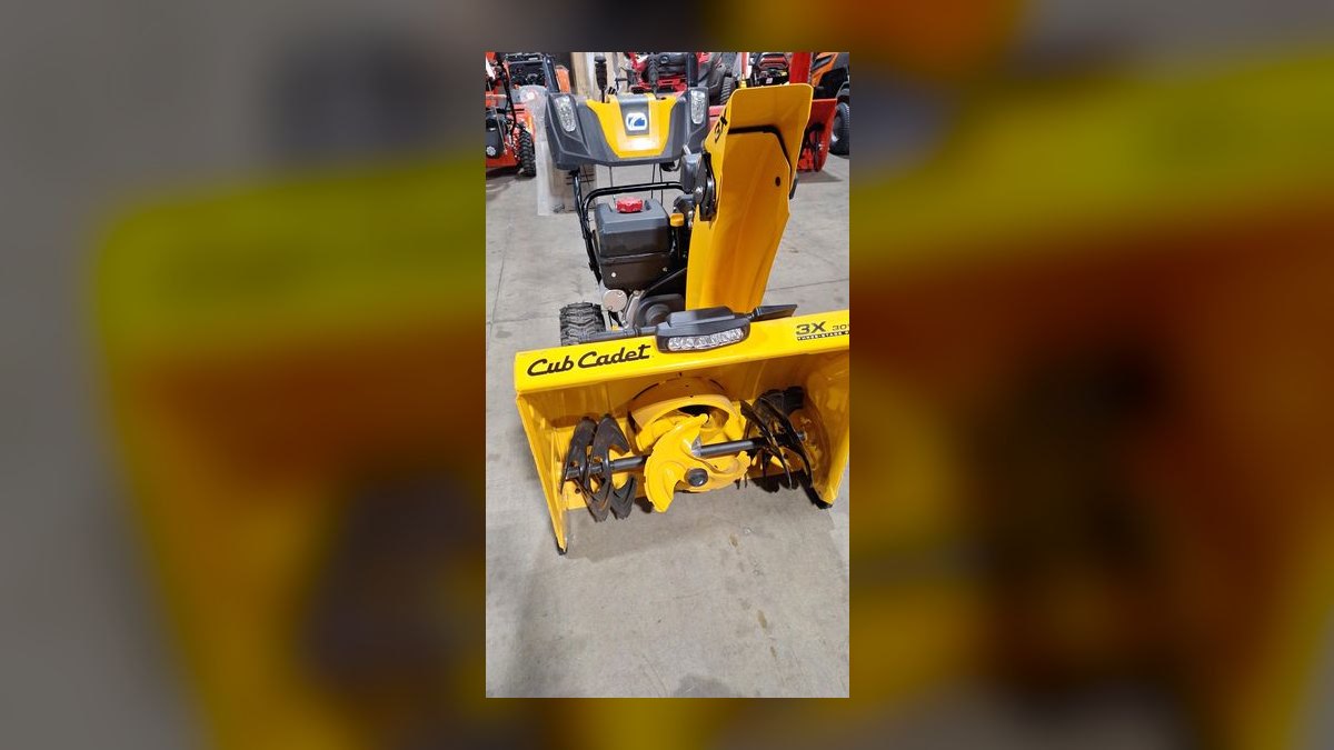 Top 10 Snow Blowers — Best Overall + Best Value in 2027 — figure 3