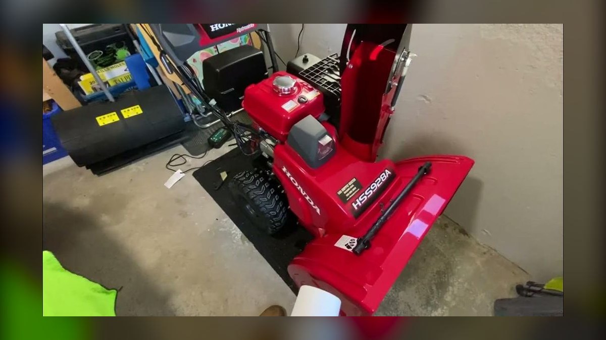 Top 10 Snow Blowers — Best Overall + Best Value in 2027 — figure 4
