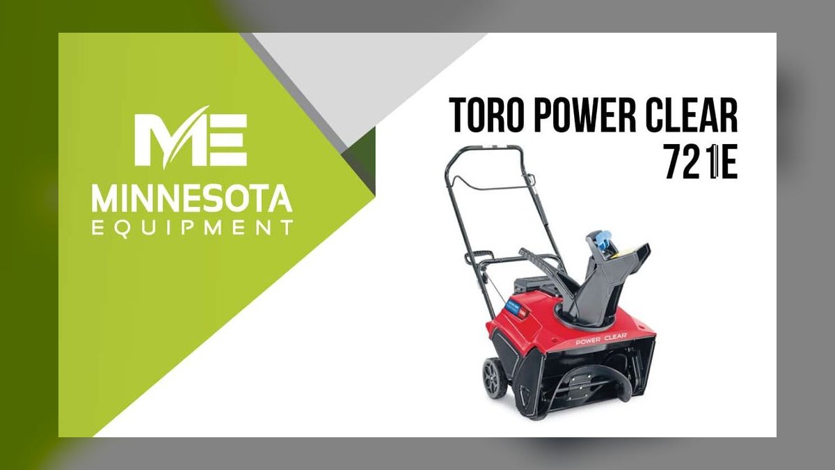 Top 10 Snow Blowers — Best Overall + Best Value in 2027 — figure 7