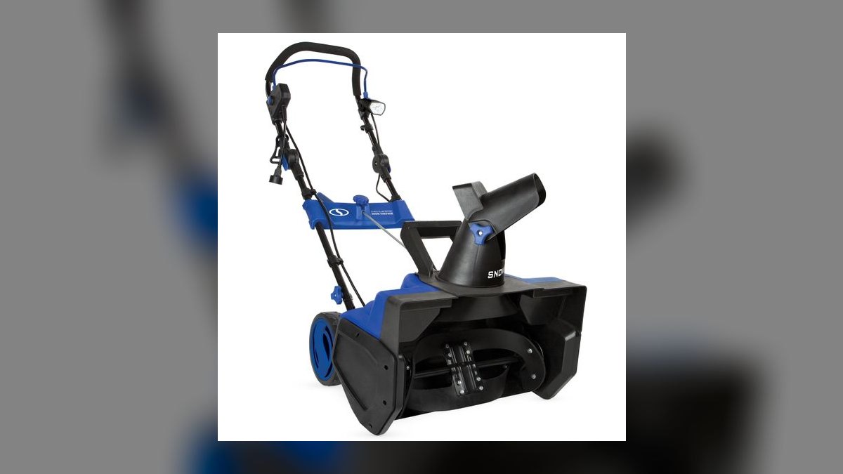 Top 10 Snow Blowers — Best Overall + Best Value in 2027 — figure 9