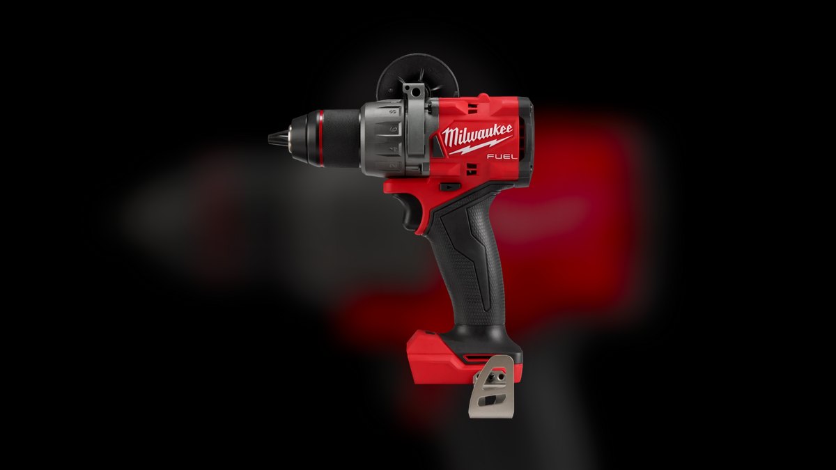 Top 10 Cordless Drills — Best Overall + Best Value in 2027 — figure 2