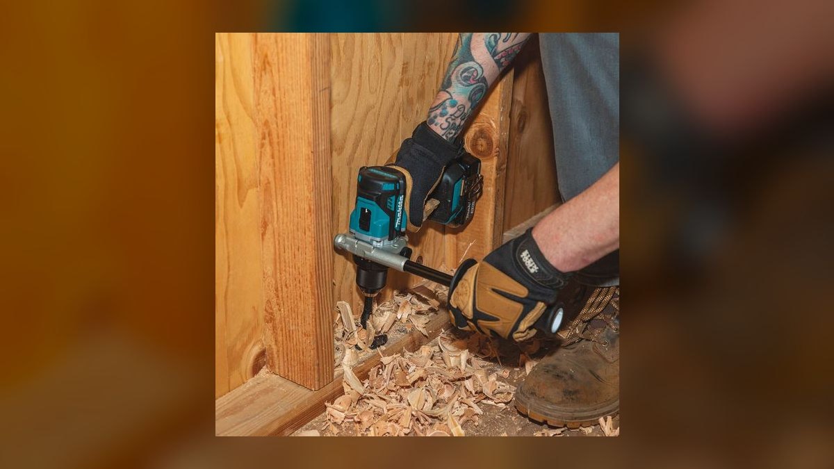 Top 10 Cordless Drills — Best Overall + Best Value in 2027 — figure 3
