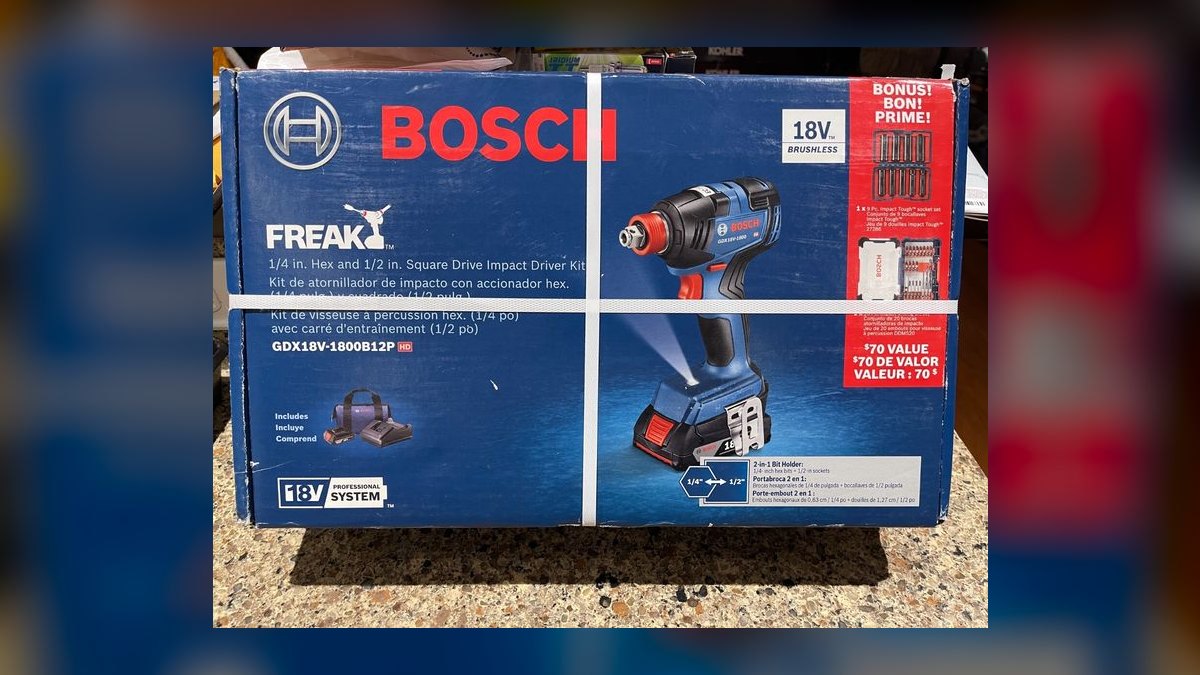 Top 10 Cordless Drills — Best Overall + Best Value in 2027 — figure 4