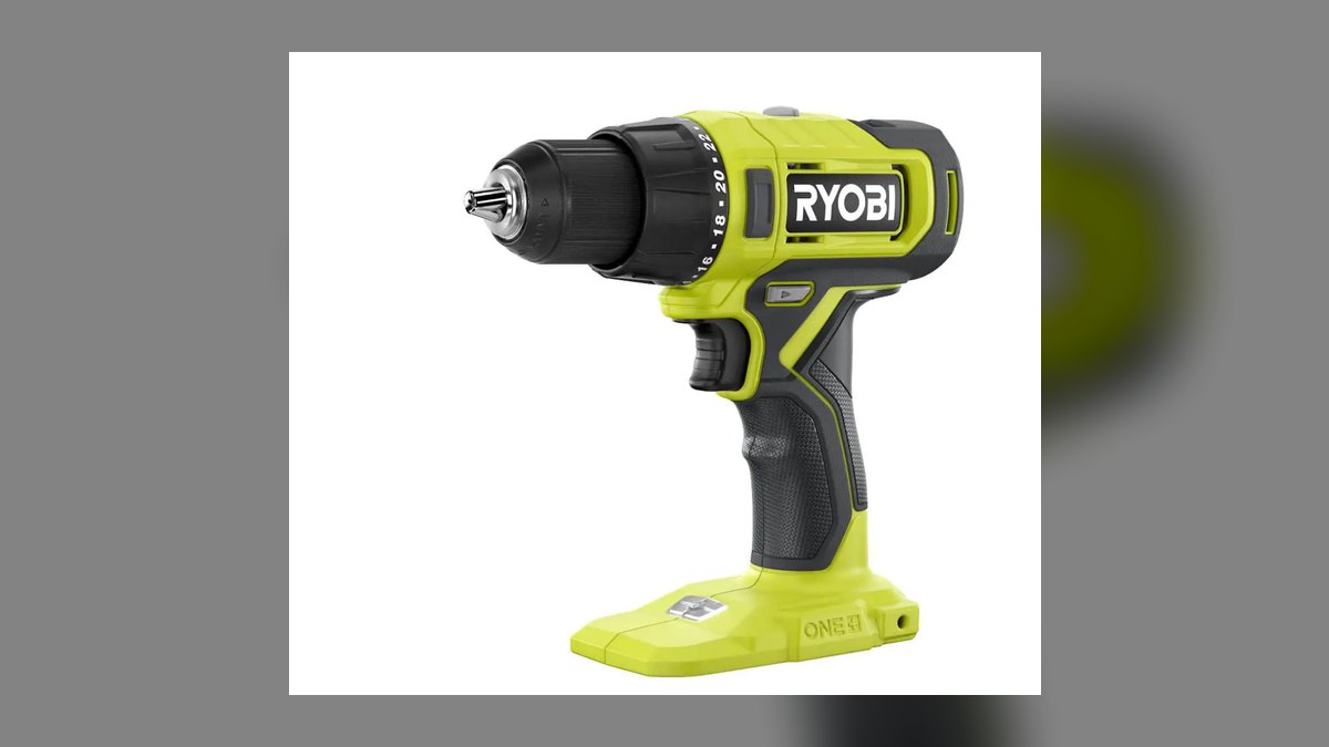 Top 10 Cordless Drills — Best Overall + Best Value in 2027 — figure 6