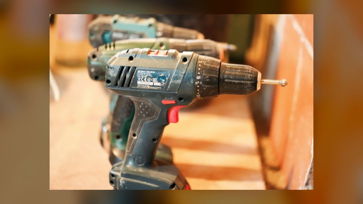 Top 10 Cordless Drills — Best Overall + Best Value in 2027