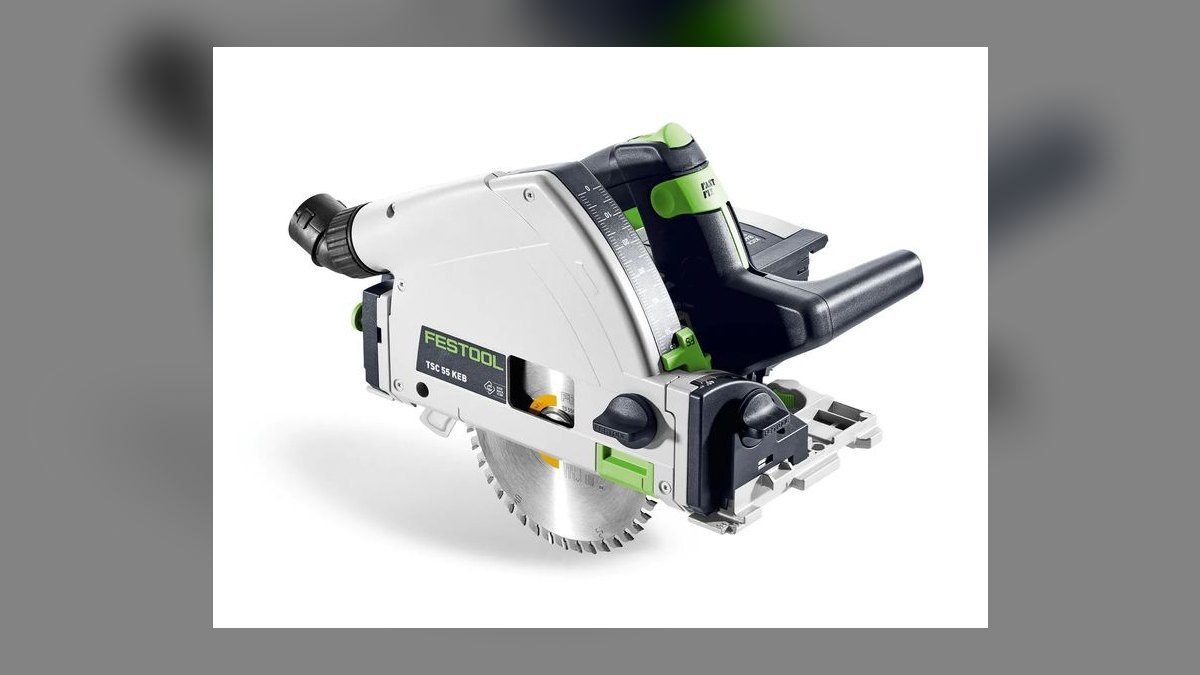 Top 10 Circular Saws — Best Overall + Best Value in 2027 — figure 10