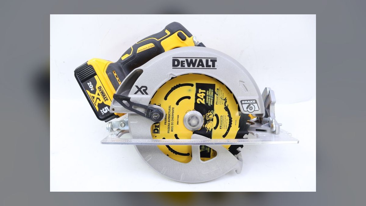 Top 10 Circular Saws — Best Overall + Best Value in 2027 — figure 2
