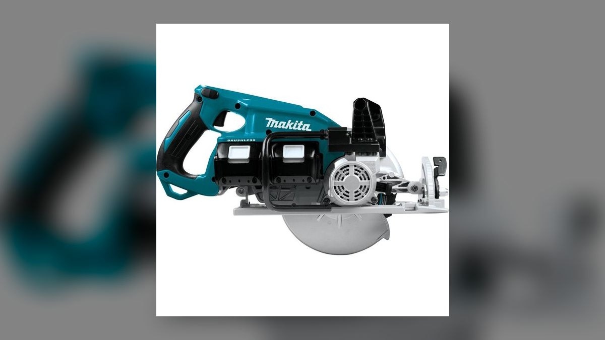 Top 10 Circular Saws — Best Overall + Best Value in 2027 — figure 3