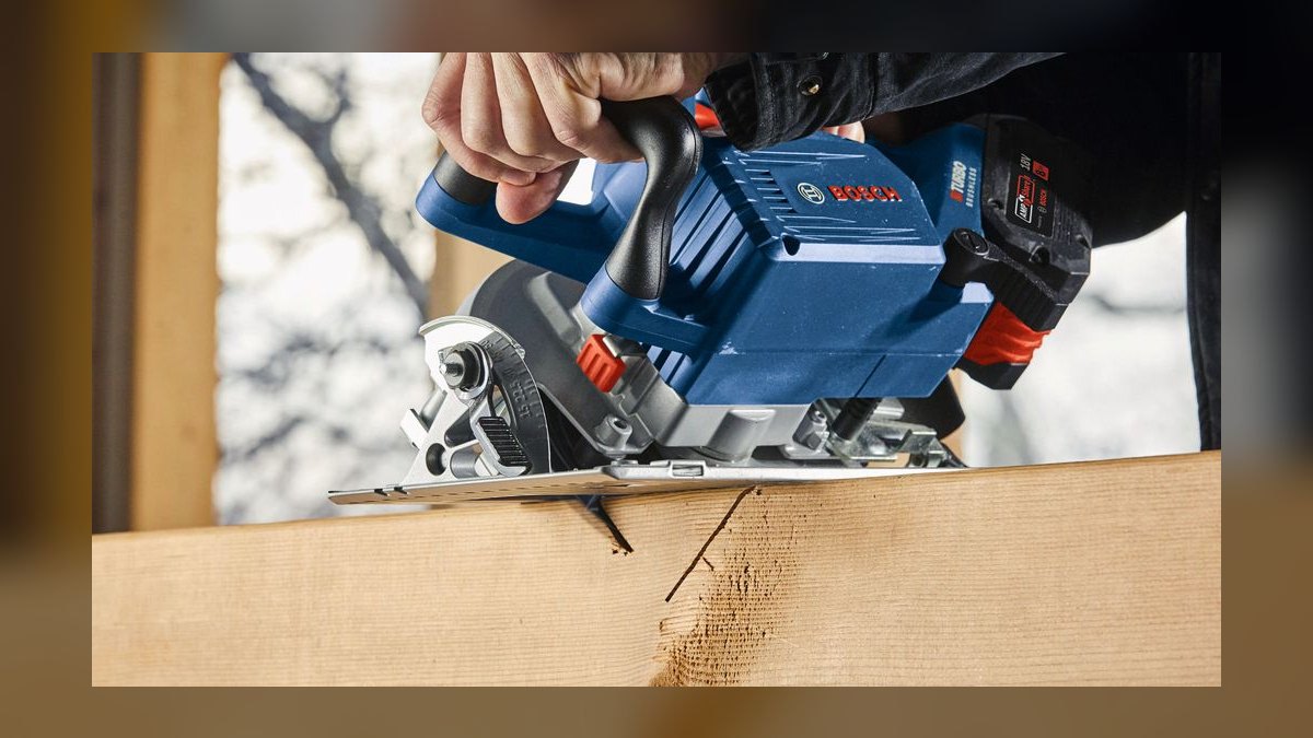Top 10 Circular Saws — Best Overall + Best Value in 2027 — figure 4