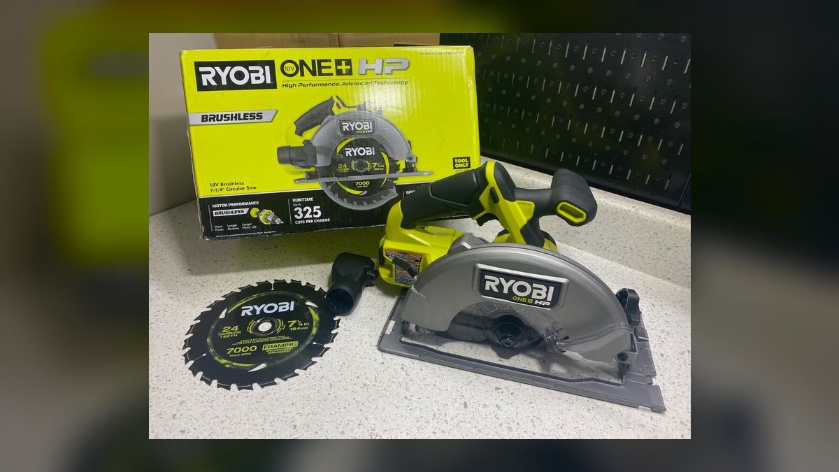 Top 10 Circular Saws — Best Overall + Best Value in 2027 — figure 6
