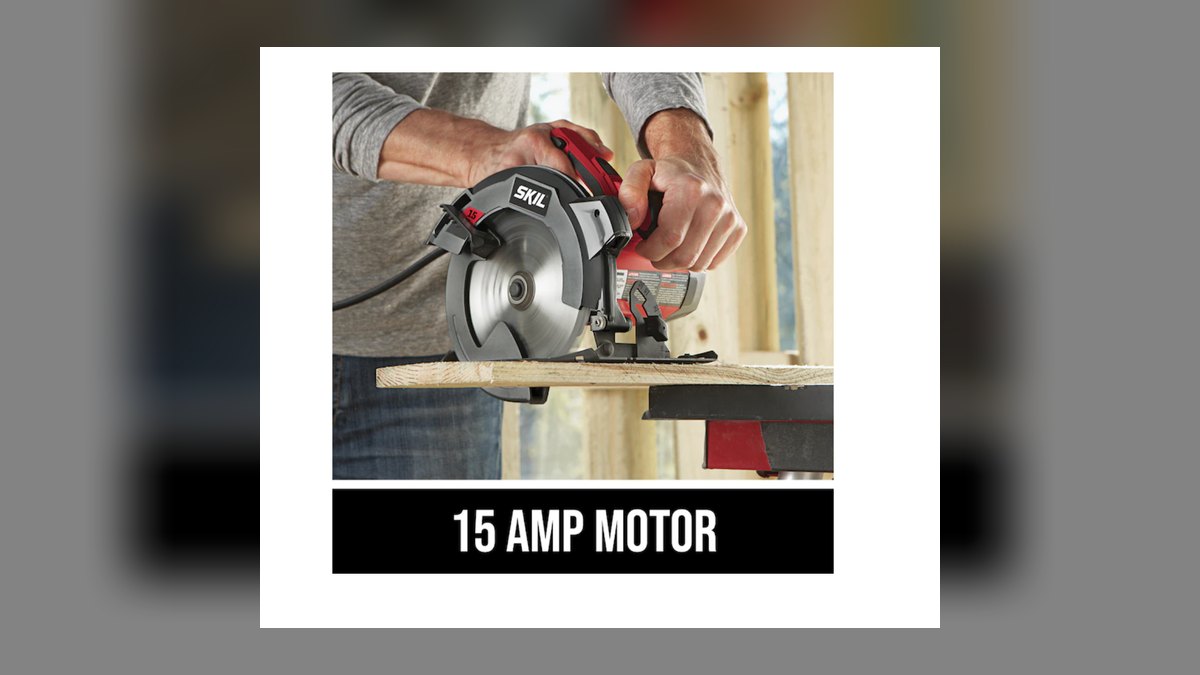 Top 10 Circular Saws — Best Overall + Best Value in 2027 — figure 7