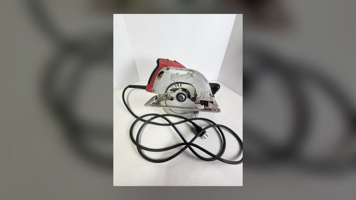 Top 10 Circular Saws — Best Overall + Best Value in 2027 — figure 8