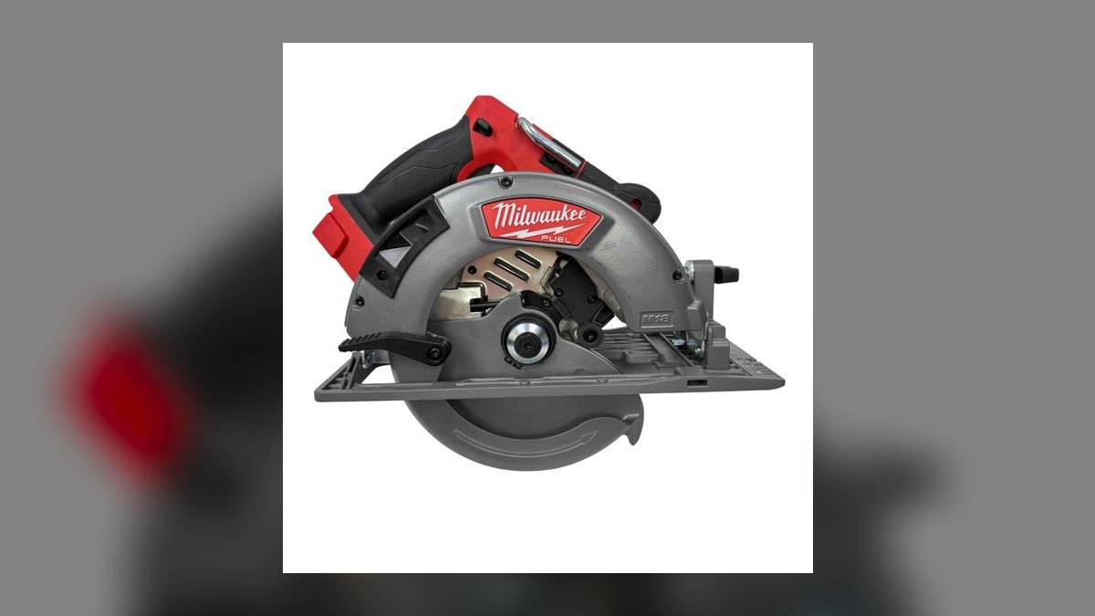 Top 10 Circular Saws — Best Overall + Best Value in 2027