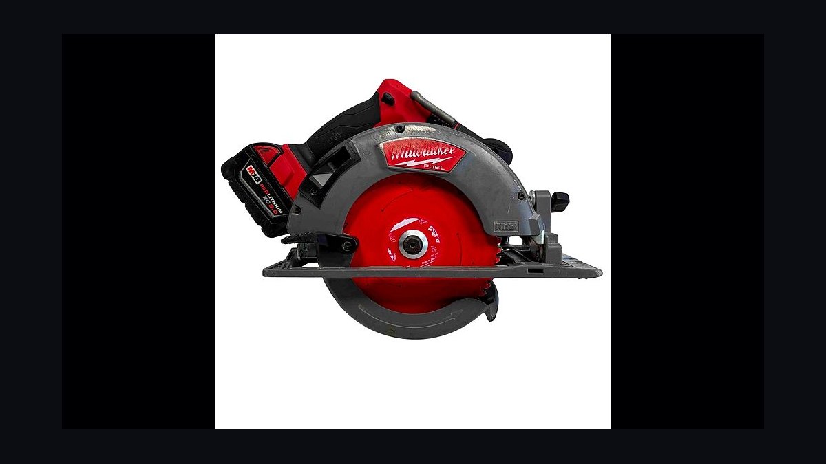 Top 10 Circular Saws — Best Overall + Best Value in 2027