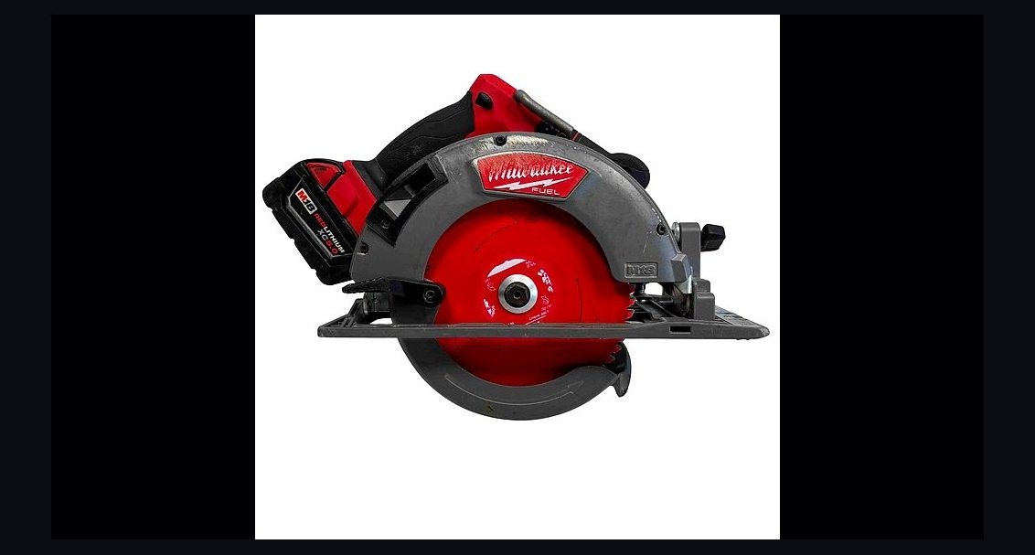 Top 10 Circular Saws — Best Overall + Best Value in 2027