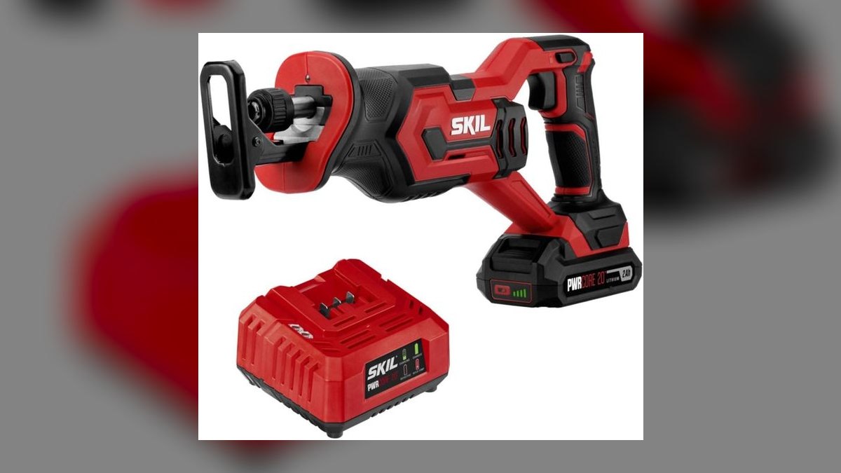 Top 10 Reciprocating Saws — Best Overall + Best Value in 2027 — figure 10