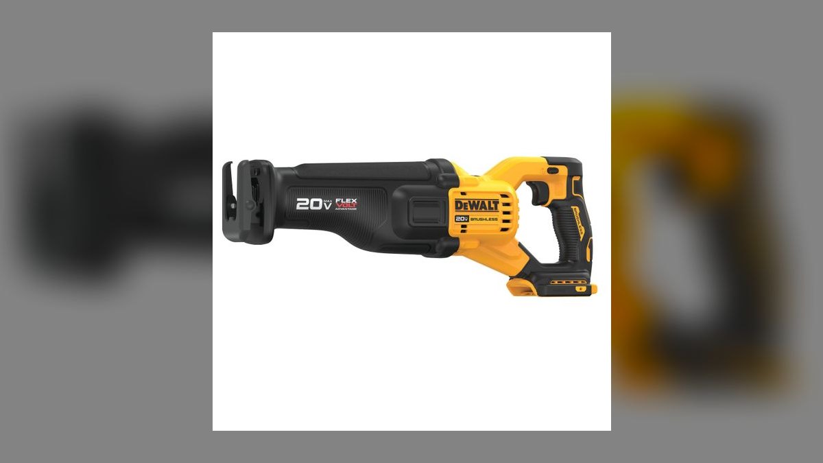 Top 10 Reciprocating Saws — Best Overall + Best Value in 2027 — figure 2