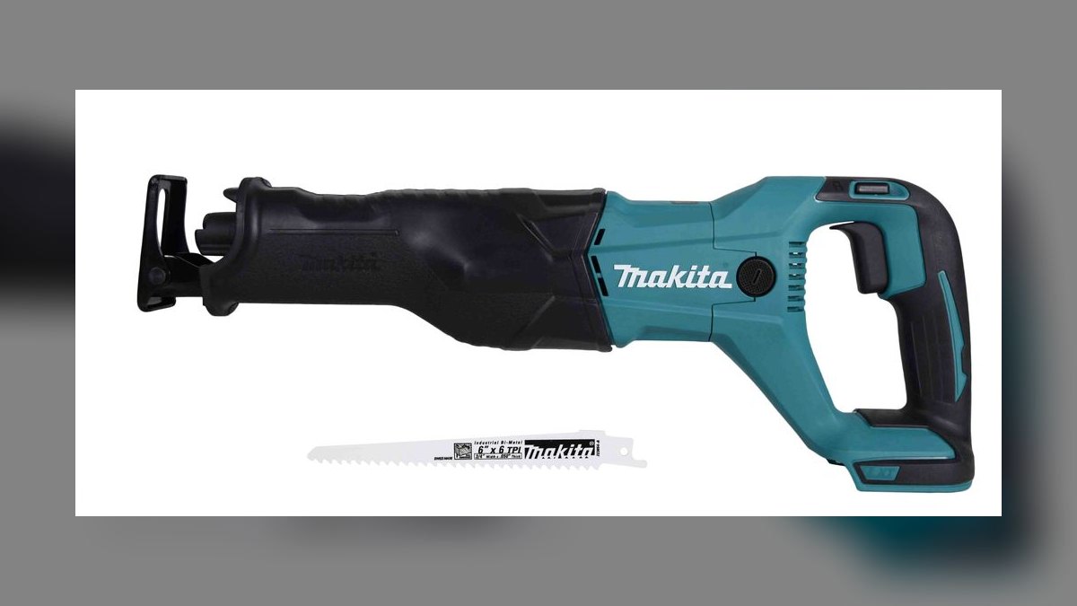 Top 10 Reciprocating Saws — Best Overall + Best Value in 2027 — figure 3