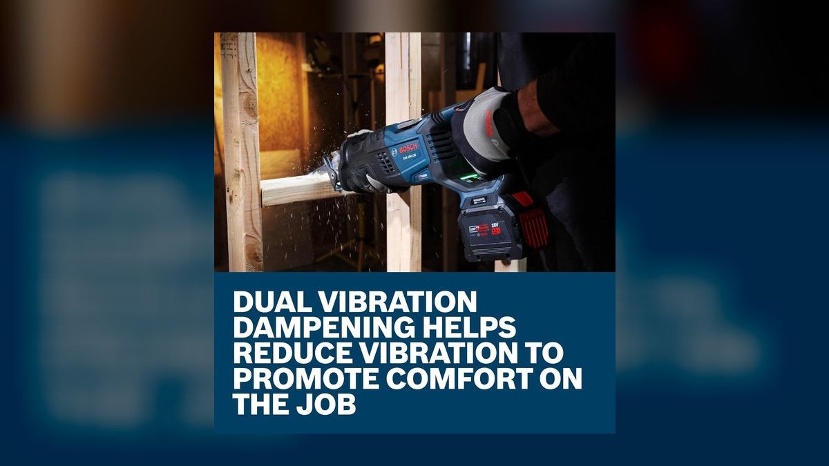 Top 10 Reciprocating Saws — Best Overall + Best Value in 2027 — figure 4
