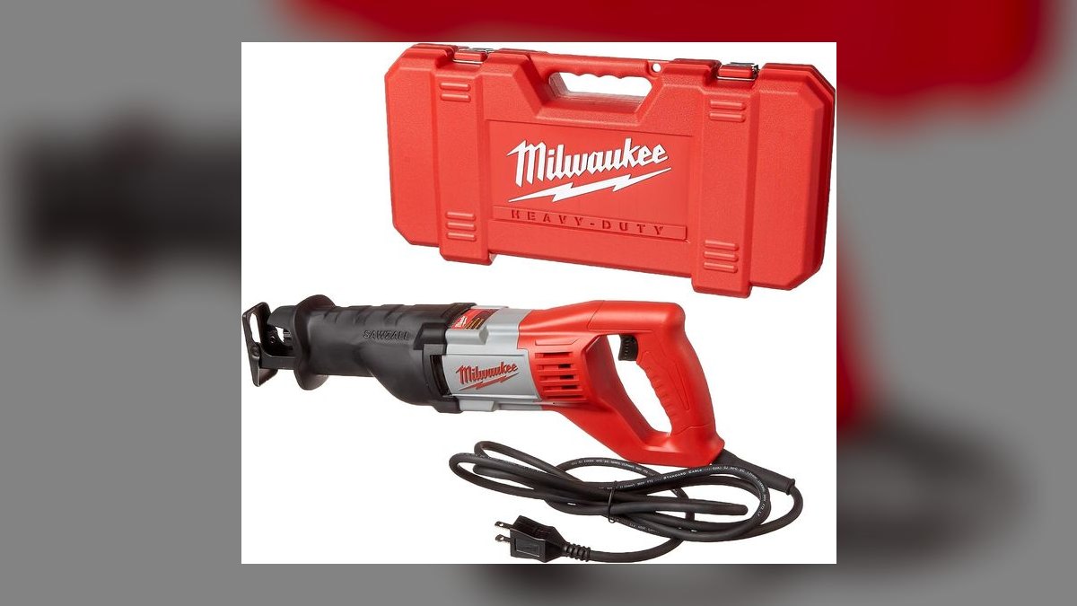 Top 10 Reciprocating Saws — Best Overall + Best Value in 2027 — figure 5